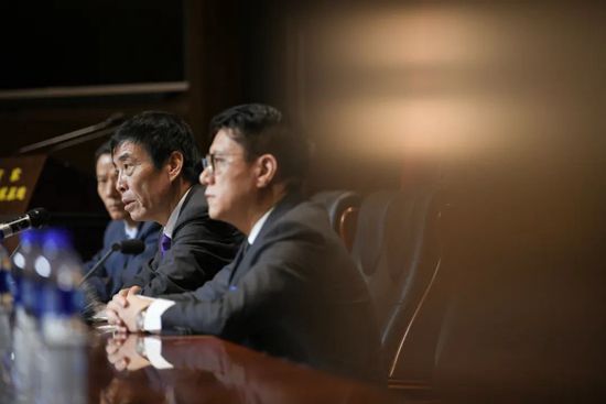 丁香花网站